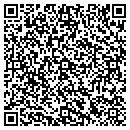 QR code with Home Depot Transit TX contacts