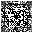 QR code with Bob Wrecker Service contacts
