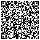QR code with Back Porch contacts