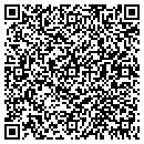 QR code with Chuck Ragland contacts