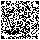 QR code with Global Imaging Services contacts