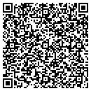 QR code with Univar Usa Inc contacts