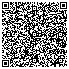 QR code with Healthy Start Laredo contacts