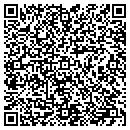 QR code with Nature Magazine contacts