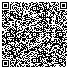 QR code with All My Favorite Things contacts