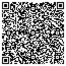 QR code with Flint Ink Corporation contacts