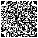 QR code with A-Plus Moonwalks contacts