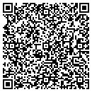 QR code with Footaction contacts