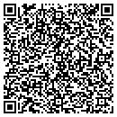 QR code with Juan Escobar Dairy contacts