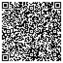 QR code with All That Dance contacts