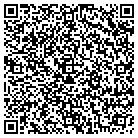QR code with Advantage Appraisal Services contacts