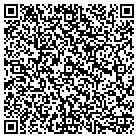 QR code with C E Campbell Interests contacts