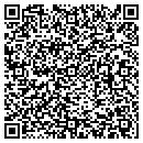 QR code with Mycahs 813 contacts