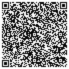 QR code with Nanaksar Development Corp contacts