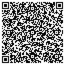 QR code with Hutsell Fred Mark contacts
