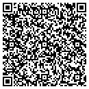 QR code with Sonic Drive-In contacts