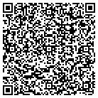 QR code with Smith & Hughes Produce contacts