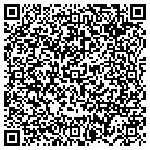 QR code with Fifty-Furth St Elementary Schl contacts