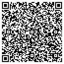 QR code with Bert Concessions Inc contacts