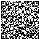 QR code with Air Controllers contacts