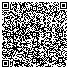 QR code with Spectrum Alarm Systems Inc contacts