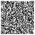 QR code with Texas Longhorn BBQ Pits contacts
