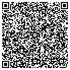 QR code with Kingwood Assembly of Christ contacts