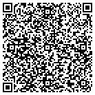 QR code with Time Lost Entertainment contacts
