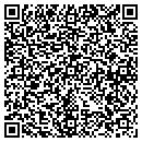 QR code with Microfix Computers contacts