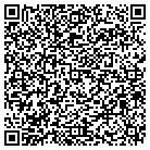 QR code with Sunshine Pool & Spa contacts