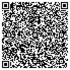 QR code with Tabernacle-Praise Missionary contacts