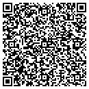 QR code with Mrs Bairds Bakeries contacts