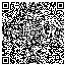 QR code with Lightning Bar Far Ms contacts