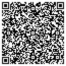 QR code with Instant Web Co contacts