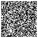 QR code with J7S Car Wash contacts