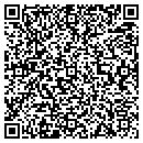 QR code with Gwen A Walker contacts