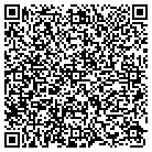 QR code with Mc Video Presentation Sltns contacts