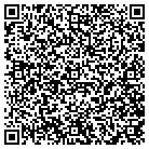 QR code with US Army Recruiting contacts