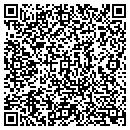 QR code with Aeropostale 471 contacts