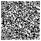 QR code with Henry Bush Child Development contacts