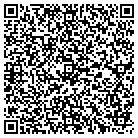 QR code with Master Tech Motocycle Center contacts