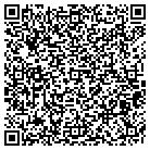 QR code with Tomball PRInt& Copy contacts