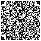 QR code with Great Western Drywall Inc contacts