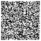 QR code with Legacy Drive Animal Clinic contacts