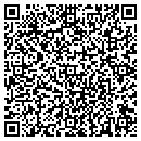 QR code with Rexel Summers contacts