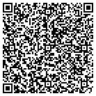 QR code with Duxian-Fine Erpean Linens Down contacts