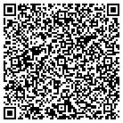 QR code with Gregg Technical Service contacts
