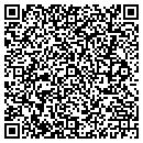 QR code with Magnolia Pearl contacts