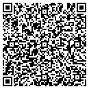 QR code with Seaberg Inc contacts