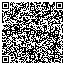 QR code with ACI Automotive contacts